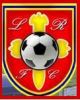 Lisburn Rangers